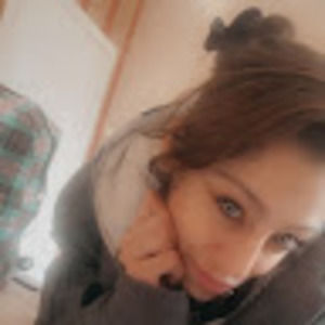 Meet your Posher, Tania